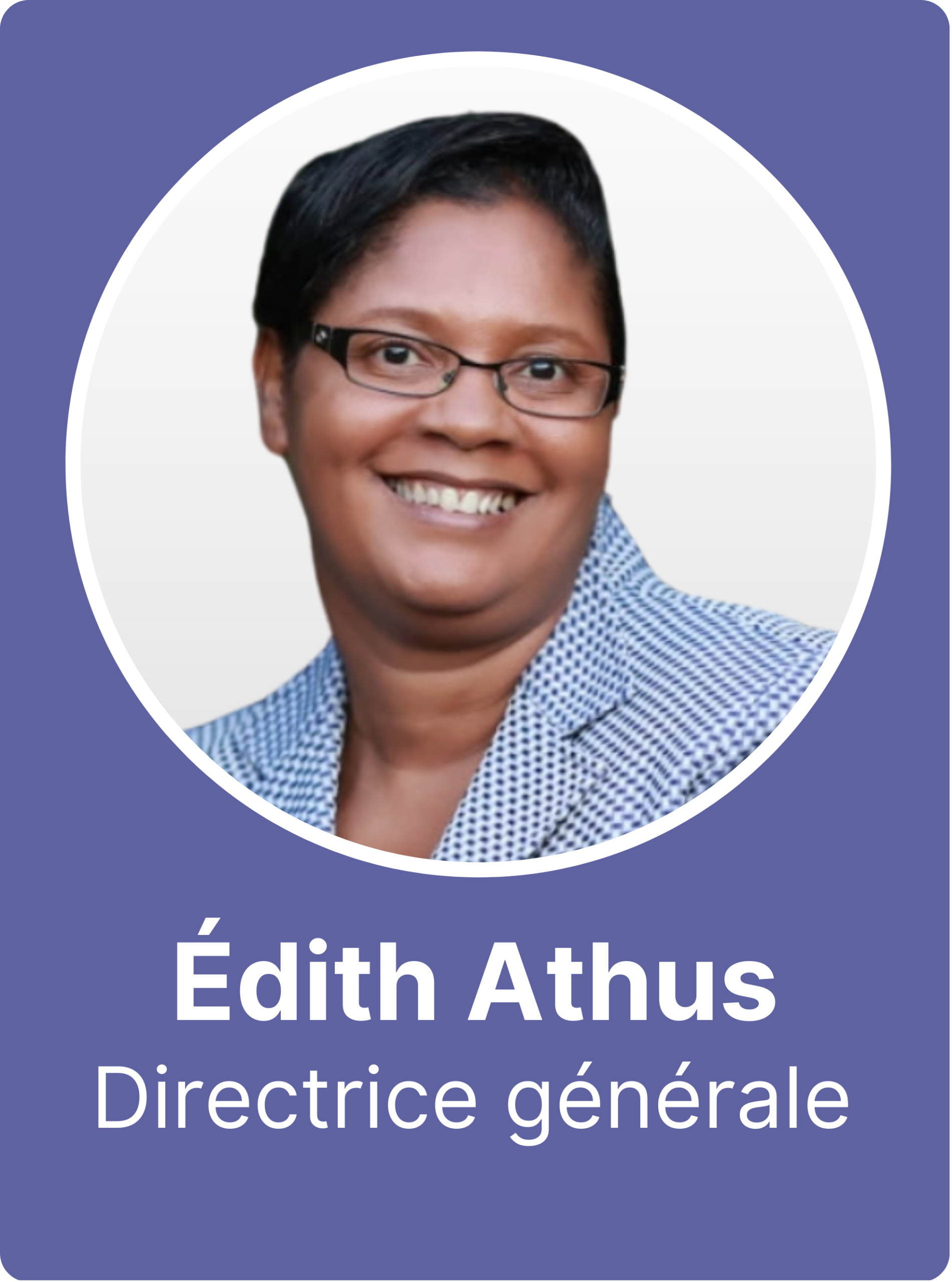 Copie de Dark Green, Grey and Red Modern Company Project Proposal