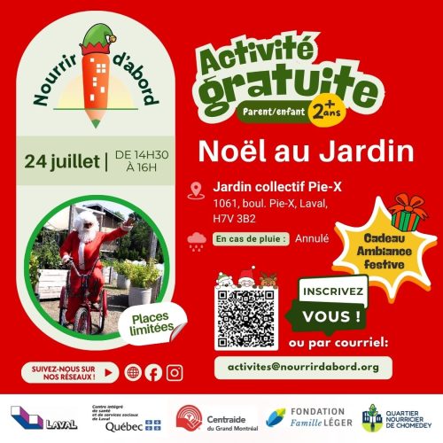Activité-noel au jardin NDA